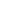專業(yè)團(tuán)隊(duì)，技術(shù)成熟